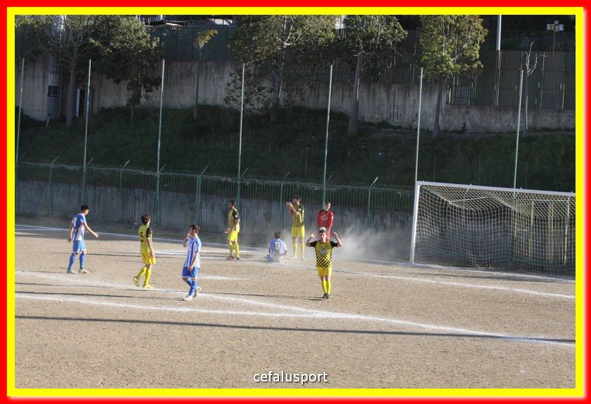 200216 Cepha_Akragas 100.jpg